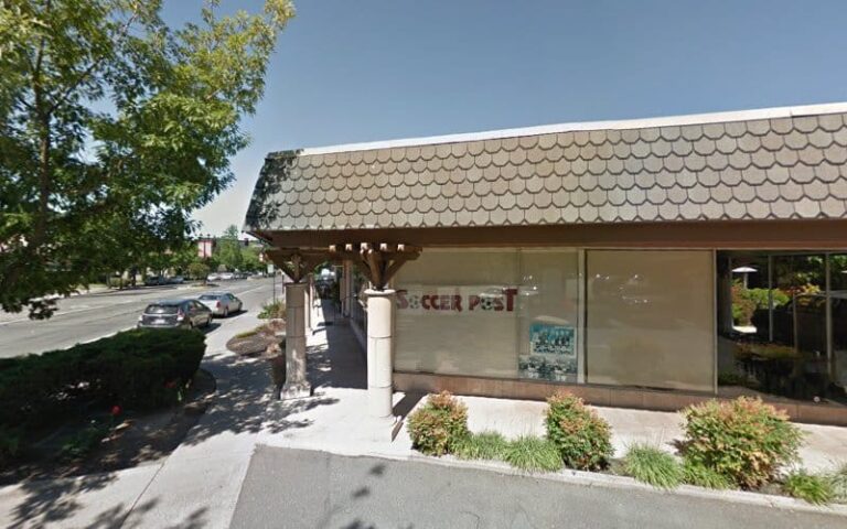 274383 law offices of carl e. kadlic 768x480