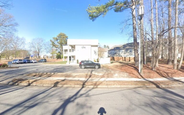 274385 law offices of carl khalil sada sheldon 768x480