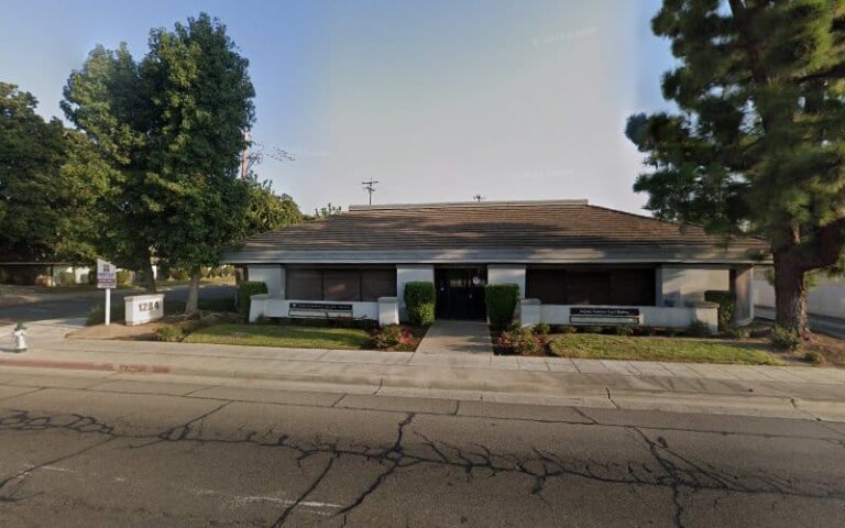 274387 law offices of carl l. brown apc 768x480