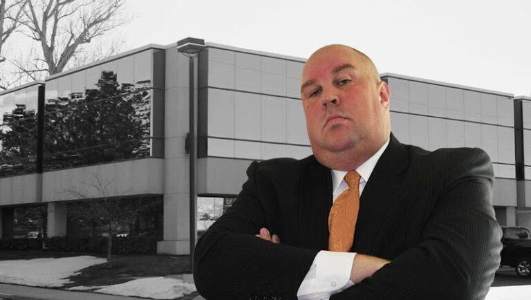 274389 law offices of carl n. anderson iii 768x434