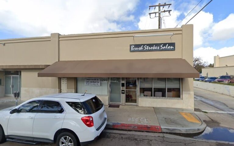 274407 law offices of carlos carriedo 768x480