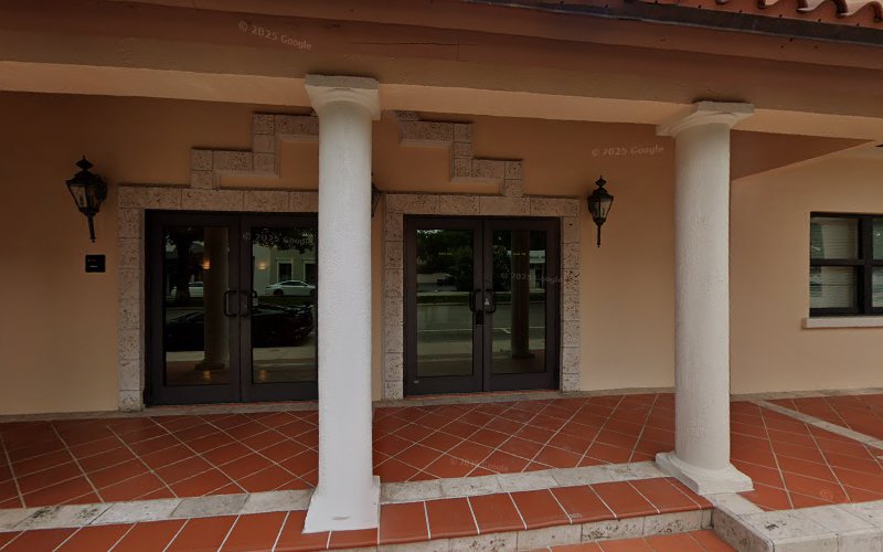 274415 law offices of carlos del amo p.a