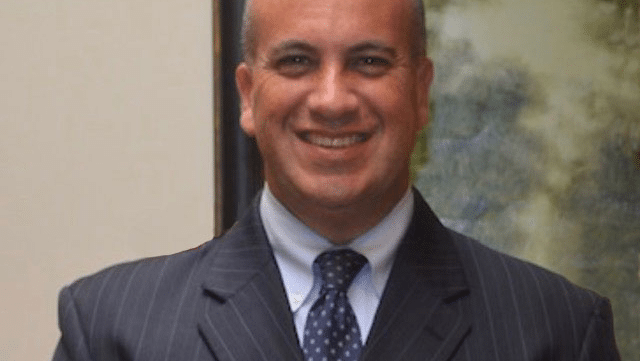 274419 law offices of carlos e. candal llc