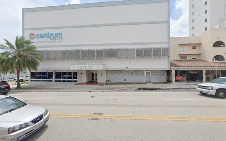 274425 law offices of carlos m. fleites 768x480