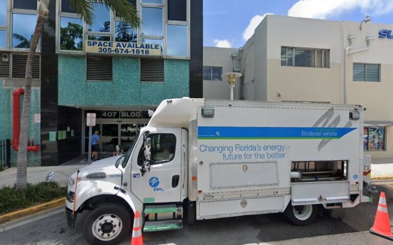 274427 law offices of carlos m. fleites 768x480