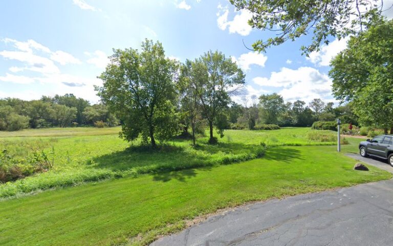 274435 law offices of carlson lunde s.c 768x480