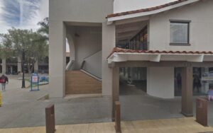 Feature image