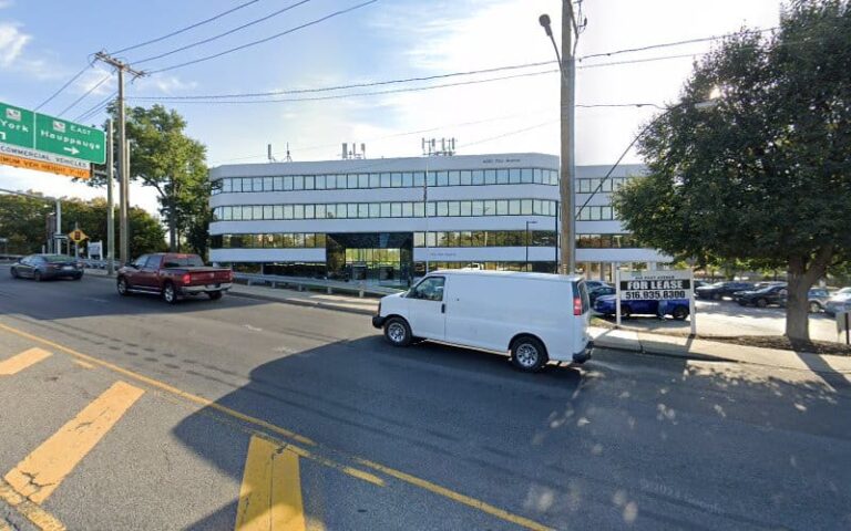 274441 law offices of carmelia taylor pllc 768x480