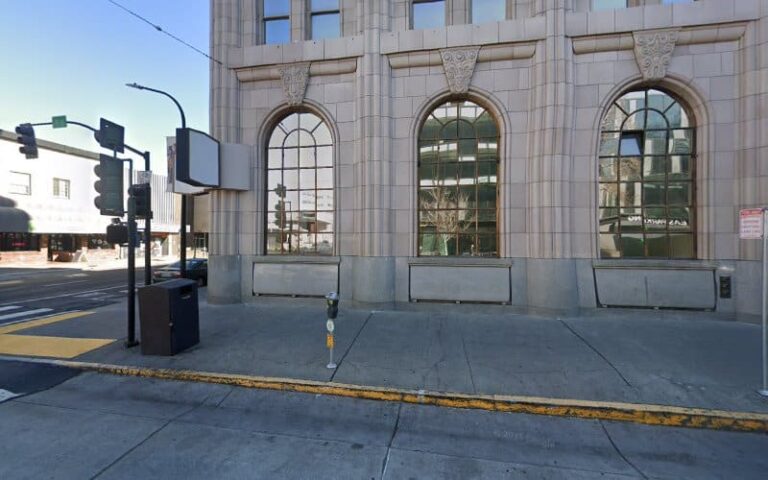 274445 law offices of carmen e butler 768x480