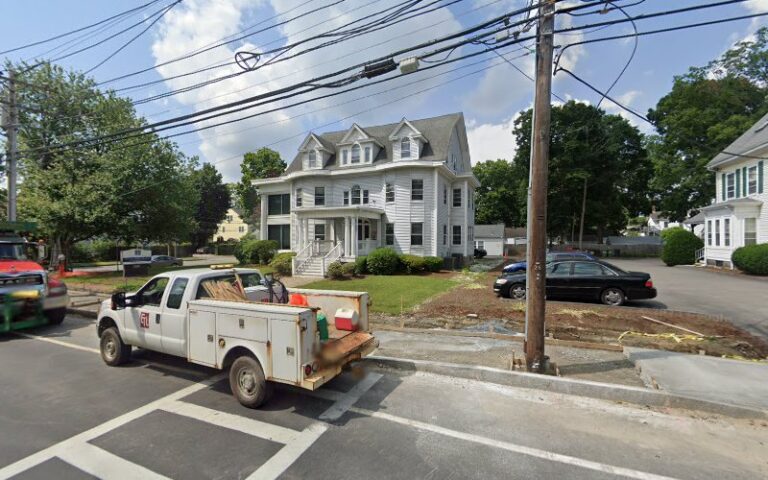 274451 law offices of carmine l. gentile 768x480