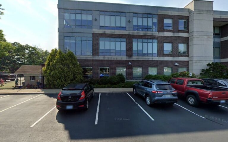 274459 law offices of carol a. zangari 768x480