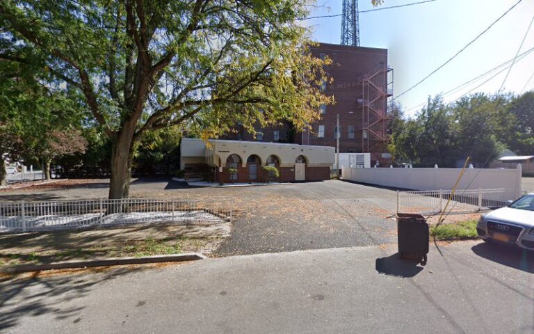 274463 law offices of carol k. morgan p.c 768x480