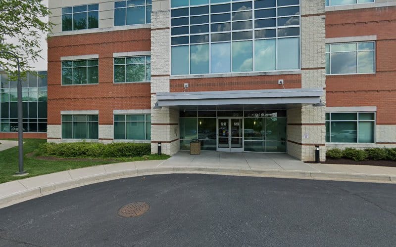 274466 law offices of carol l. james