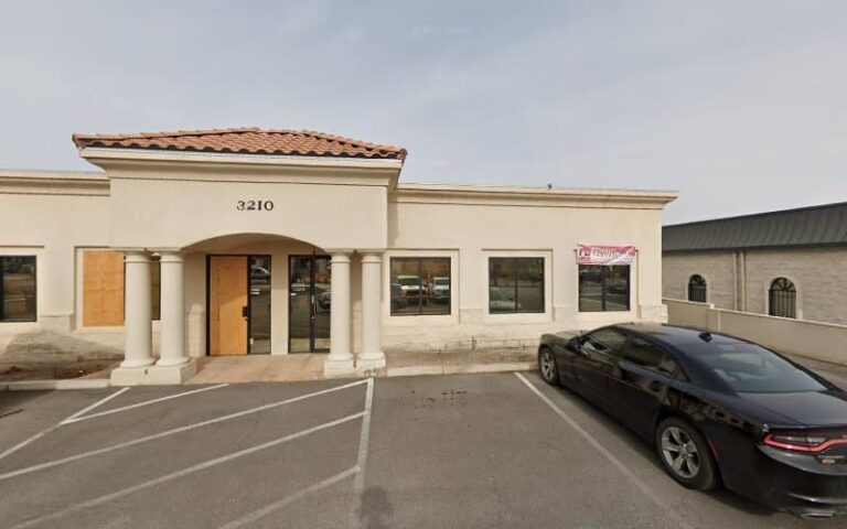 274472 law offices of carol menninger 768x480