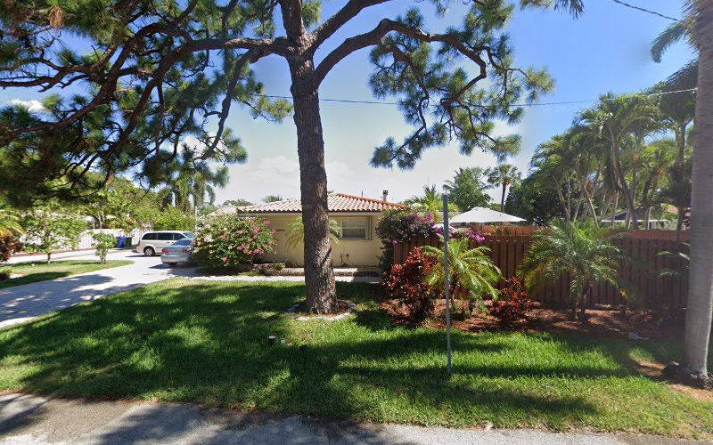 274474 law offices of carolina gorman p.a