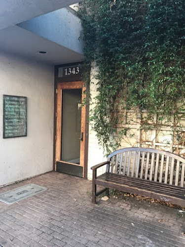 274476 law offices of caroline j. mccormick