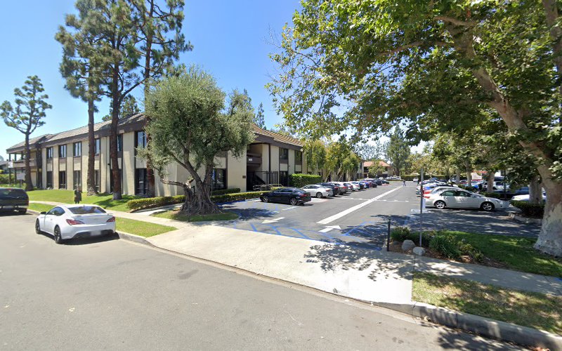 274478 law offices of caroline r. hahn