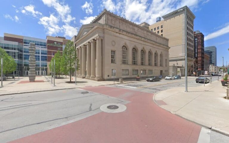 274493 law offices of casey and slaybod 768x480