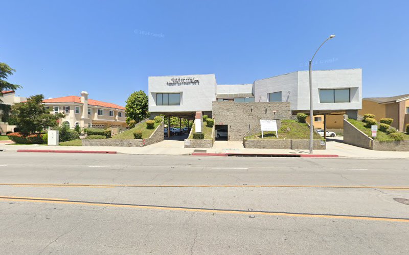 274507 law offices of catherine ken