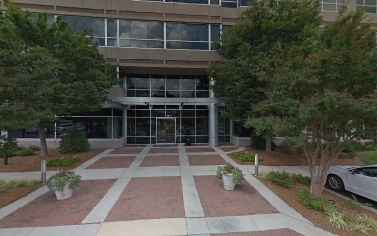 274511 law offices of catherine pavur 768x480