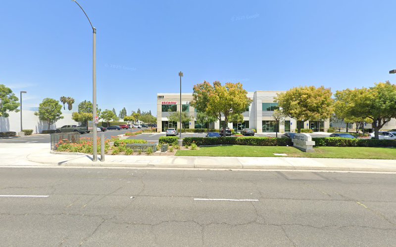 274525 law offices of cecilia r. aguayo