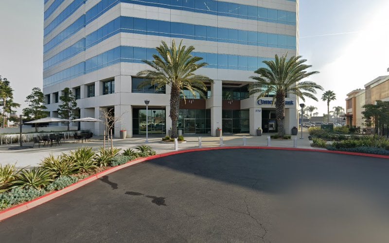 274541 law offices of chad maddox