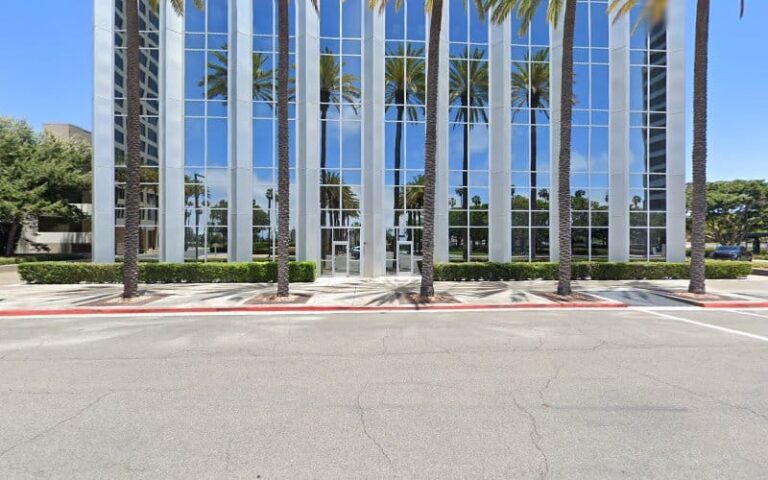 274543 law offices of chad maddox 768x480