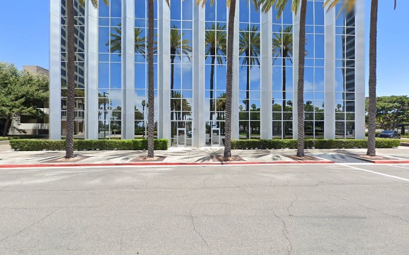 274543 law offices of chad maddox