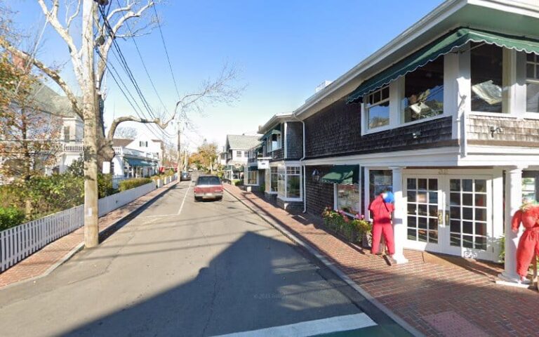 274552 law offices of charles a. morano llc 768x480