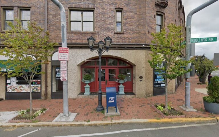 274554 law offices of charles a. singer 768x480