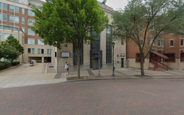 274556 law offices of charles b. lipscomb llc 768x480