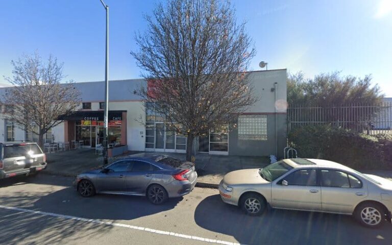 274562 law offices of charles drexler 768x480