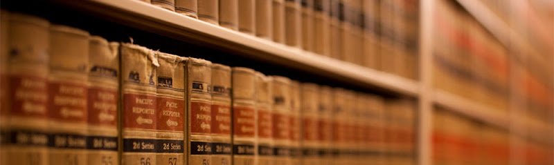 274582 law offices of charles n. cleland jr. pa