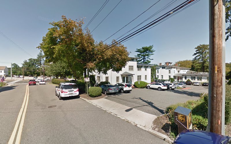 274592 law offices of charles r. cuneo p.c
