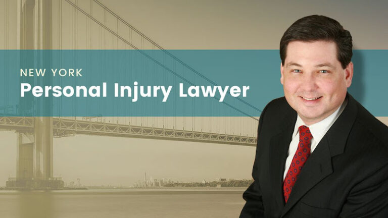 274594 law offices of charles r. gueli 768x432