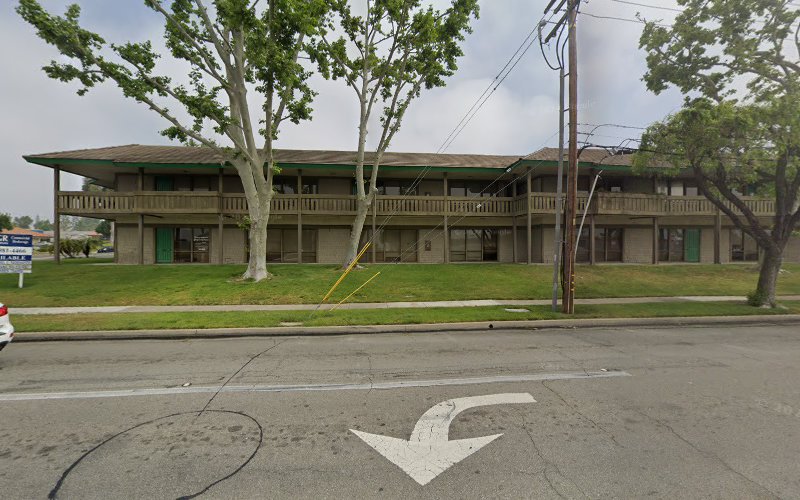 274596 law offices of charles s. althouse