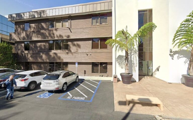 274598 law offices of charles s. roseman associates 768x480