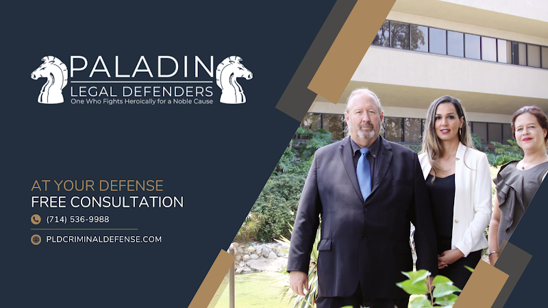 274600 law offices of charles stoddard 8211 criminal law dui attorney