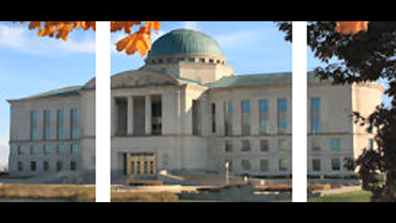 274604 law offices of charles w. hendricks