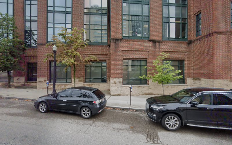 274606 law offices of charles w. kranstuber lpa