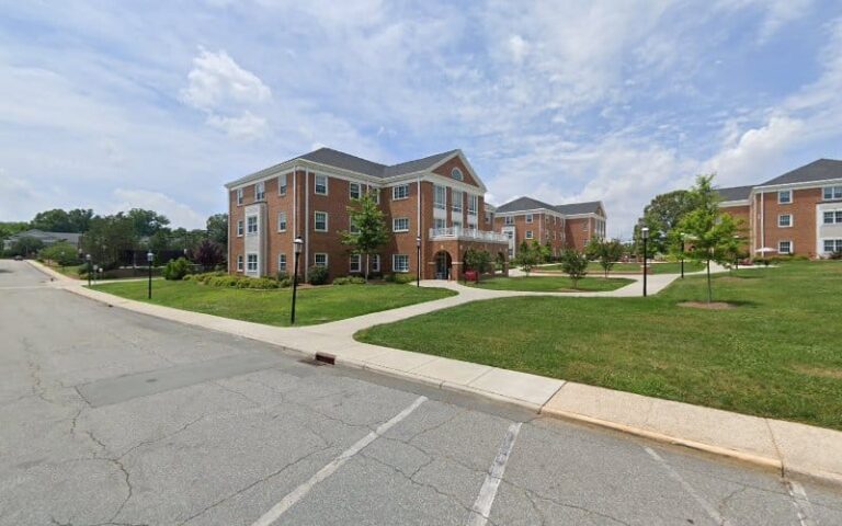 274618 law offices of cheryl david 768x480