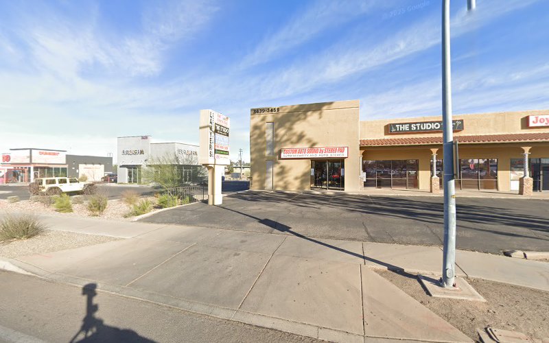 274624 law offices of cheryl k. copperstone pc