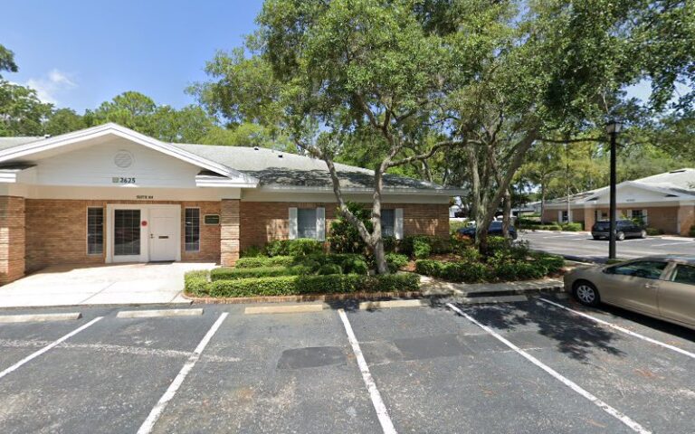 274627 law offices of cheryl powers 768x480