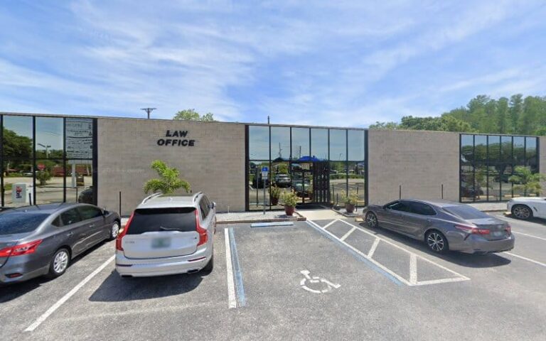 274631 law offices of cheryl powers 768x480