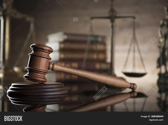 274633 law offices of cheryl turner hopkins brooke ashleigh grooms