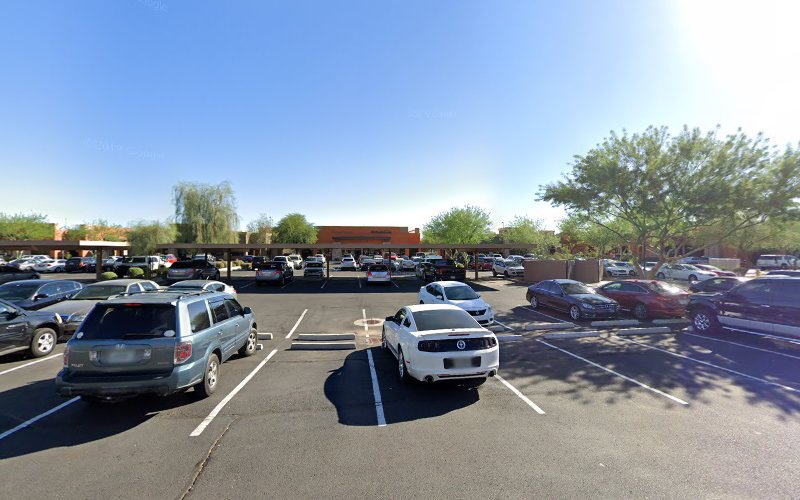 274637 law offices of chester b. mclaughlin p.c