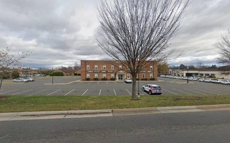 274643 law offices of chong c. park esq. pllc 768x480