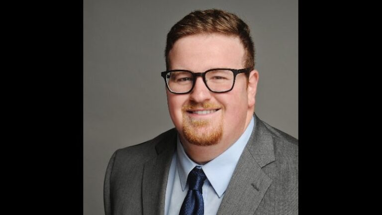 274654 law offices of chris reynolds pllc 768x432
