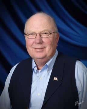 274656 law offices of chris roubicek p.s