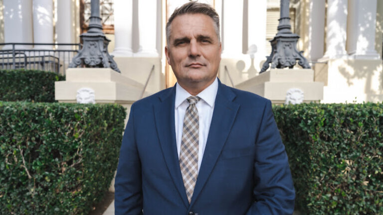 274670 law offices of christian schank and associates apc 768x432